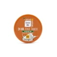 thumbnail image 1 of Creme Of Nature Coconut Milk 24 Hr Edge Tamer, 1 of 3