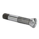 thumbnail image 4 of Repuesto de pinza, afilador de alta dureza, portabrocas de rosca M20, accesorios para máquina rectificadora, 1/8-3,175mm VoborMX herramienta, 4 of 8