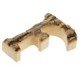 thumbnail image 1 of 26 Letters Toy Decoration Word Sign for Home Party F, 1 of 8