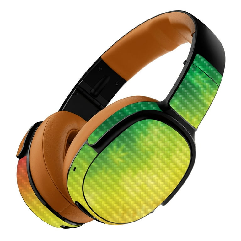 Skullcandy crusher 360 hotsell