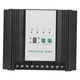 thumbnail image 1 of Wind Solar Energy Hybrid Controller Intelligent LED Wind Turbine 400W Solar Energy 100W 12V, 1 of 5