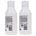 thumbnail image 5 of Redken Acidic Bonding Concentrate Shampoo 10 oz & Conditioner 10 oz Combo Pack, 5 of 8