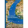 thumbnail image 1 of International Planning Studies: An Introduction, 1 of 1