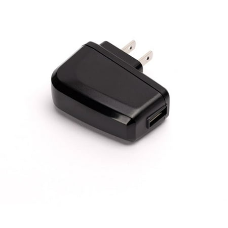 StraighTalk Universal Wall Charger