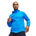 thumbnail image 3 of Puma Mens TeamFinal All Weather Jacket, 3 of 4
