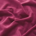 thumbnail image 4 of Paquete de 2 uds , de cristal, cosmético, funda de , sábana de masaje con agujero, 47x75 pulgadas, camel, , roj Yotijar Cubierta de sábana para mesa de masaje, 4 of 9