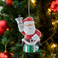 thumbnail image 2 of SANTA - FRENCH, 2 of 4