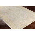 thumbnail image 2 of Classic SEO4008-7811 Area Rug Rectangle 7'8" x 11', 2 of 2