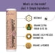 thumbnail image 4 of Dove Body Wash Value-Size Variedad Paquete de 6 - Hidratar Suave Mimar Cuidado Fresco y Terciopelo Sedoso Tamaño Familiar 25.36 Oz Ea, 4 of 5