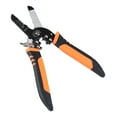 thumbnail image 4 of Alicates multifuncionales BuyWeek pelacables para electricistas, 4 of 12