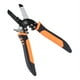 thumbnail image 4 of Alicates multifuncionales BuyWeek pelacables para electricistas, 4 of 12