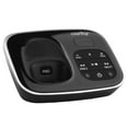 thumbnail image 3 of Clarity BT914 DECT 6.0 Amplified Cordless Phone with Extra Pair of BT914HS Handset Bundle, 3 of 8