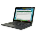 thumbnail image 6 of Dell Latitude E7470 14" Laptop, Intel Core i5, 16GB RAM, 120GB SSD, Windows 10 Professional, Black, 6 of 8