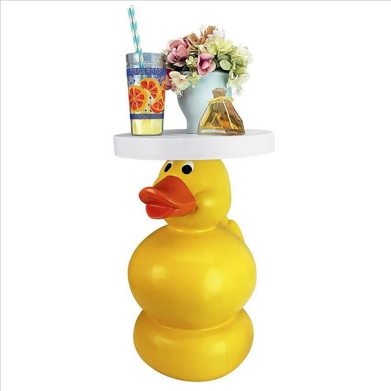 ☆うずまき【プロフご覧ください】☆RUBBER DUCK s-l1200.jpg