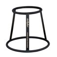 thumbnail image 1 of Vaxcel International 2911AA Fan Assembly Stand - Black, 1 of 1