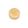 thumbnail image 1 of Monstrate Molde de de aceite esencial, molde de silicona 3D reutilizable portátil, fabricación de velas de vacaciones, herramienta de artesanía, Type3 NO3 Monstrate HA012532-02, 1 of 6