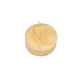 thumbnail image 4 of Molde de vela de aceite esencial Portátil Reutilizable Molde de silicona 3D Velas de vacaciones Hacer Handicraft Herramienta Decoración Suministros Hogar Moon Inevent HA012532-02, 4 of 7