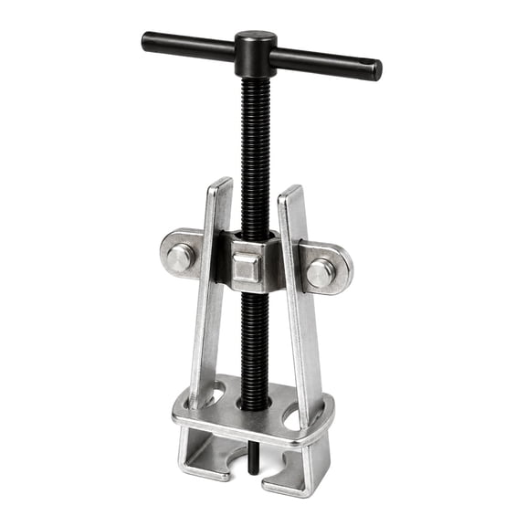Plumbing 4400189 Faucet Handle Puller Thrifco Steel