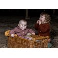 thumbnail image 4 of Lullaby Planet Pacifiers, 4 of 8