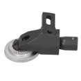thumbnail image 3 of Sewing Roller Foot, Rolling Presser Foot Lightweight Easy To Store  For Tailor For Home 30mm, 3 of 8