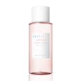 thumbnail image 1 of Toner SKIN1004 Madagascar Centella Poremizing Clear 210 ml, 1 of 5