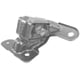 thumbnail image 1 of Soporte Motor SOPORTES STAR 2007 A 2012 Dodge V6 3.7L Del Der Aut Sólido Derecho, 1 of 4