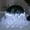 C, variant on SMihono 5 Meters 20 Lights Water Drop Decoration Winter Decoration LED Bubble Lantern Solar String Light Home Decoration on Clearance