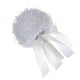 thumbnail image 3 of 1 ramo de novia., 3 of 3