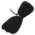 thumbnail image 4 of Silicone , Push Up   Breathable Backless Comfortable  For Wedding A Cup,B Cup,C Cup,D Cup, 4 of 8