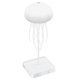 thumbnail image 5 of LED Jellyfish Lamp, Portable LED Fantasy Jellyfish Lamp, Luminous Jellyfish, Mood Light Gifts, for Decorative Atmosphere Lighting, 5 of 5