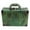 Style A, variant on Salon Barber Hair Tools Travel Bag Box Organizer 34x12x23cm for Pet Groomers Style A