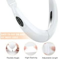 thumbnail image 7 of Slimdefine Face Massager - Slimdefine V Face Beauty Device, Double Chin Reducer V Line Face Lifting Machine, Slimdefine Jawline Massager, with 8 Modes & Adjustable Intensities, 7 of 7