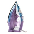 thumbnail image 2 of Plancha de Vapor Black + Decker Power XL Modelo IR2323-0APLA, 2 of 5