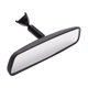 thumbnail image 2 of Espejo retrovisor interior del coche para 87810-06041, 2 of 5