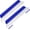 Blue, variant on 2 Pack 14 Inch Car Drying Squeegee Yellow Longer Silicone Water Squeegee Window Shower Blade Automotive Squeegees Flexible Auto T-bar Rubber Squeegees for Car Windshield Glass Bathroom Wash Tool