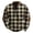 Khaki_002, variant on Domuza Men's Sweatshirts Retro Plaid Quarter Zip Up Stand Collar Sweater Spring Fall Long Sleeve Casual Loose Fit Comfy Pullover Red 3XL