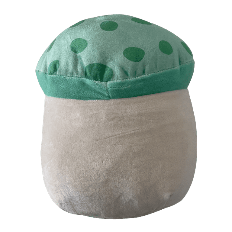 Kellytoys Squishmallow 8