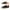Black, variant on Oyedens Mens Tennis Shoes Low Top Fashion Sneakers Casual Canvas Shoes Walking Driving Shoes for Men