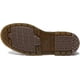 thumbnail image 5 of Botas Chelsea Dr. Martens 2976 Antideslizantes Dark Tan, 5 of 5