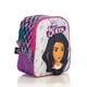 thumbnail image 2 of Lonchera Original Los Polinesios Karen Squishy STYLPATH, 2 of 4