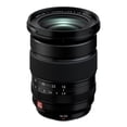 thumbnail image 1 of Lente Fujinon XF16-55mmF2.8 R LM WR II, 1 of 6