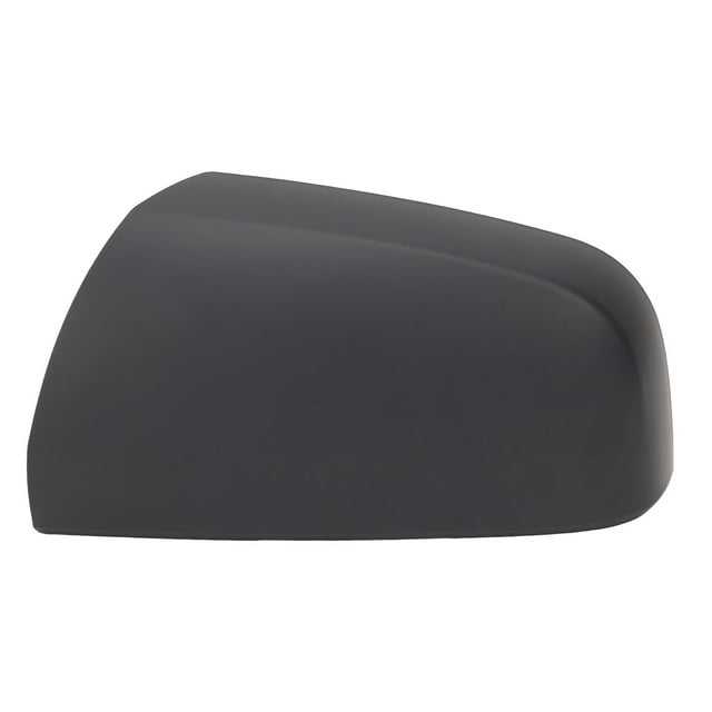 Carcasa Impermeable Para Espejo Retrovisor Para Opel Zafira 2008 A 2014