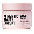 thumbnail image 1 of Authentic Beauty Concept Hidratante Nutritivo Cabello Seco, 1 of 2