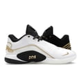 thumbnail image 2 of Nike Men's LeBron 22 Mogul Shoes, from StockX, 2 of 5