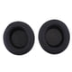 thumbnail image 2 of Almohadillas para los Oídos para 7.1 V2, Puntas Ergonómicas Universales para Auriculares negro, 2 of 8