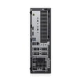 thumbnail image 5 of CPU Dell OptiPlex 3060 SFF, Core i3-8a, 8GB RAM, 256GB SSD, REACONDICIONADO, 5 of 5
