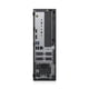 thumbnail image 5 of CPU Dell OptiPlex 3060 SFF, Core i3-8a, 8GB RAM, 256GB SSD, REACONDICIONADO, 5 of 5