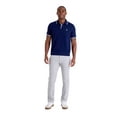 thumbnail image 3 of U.S. Polo Assn. Men's Essential Chino Pant, Sizes S-3XL, 3 of 5