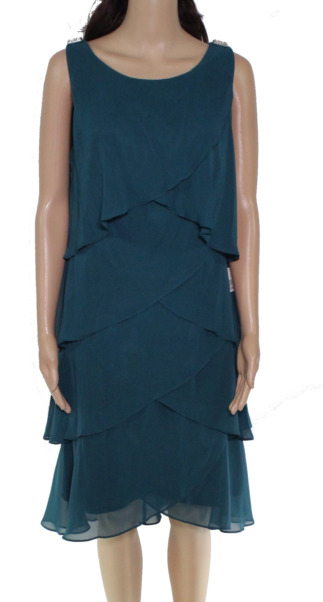 tulip dress size 18