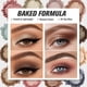 thumbnail image 2 of Paleta de sombras de ojos UCANBE Baked, juego de 16 colores con 15 pinceles, 2 of 7